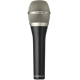 beyerdynamic TG V50D