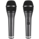 beyerdynamic TG V70 (s)