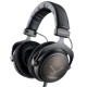 beyerdynamic TYGR 300 R