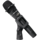 Blue Encore 100