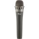 Blue enCORE 100i