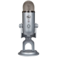 Blue Yeti 