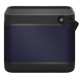 B&O Beolit 20