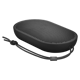 B&O BeoPlay P2