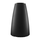 B&O BeoPlay S8
