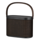 B&O Beosound A5
