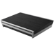 B&O Beosound Level