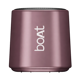 boAt Stone 100