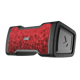 boAt Stone 1000v2