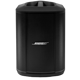 Bose S1 Pro+