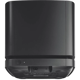Bose Home Speaker 500