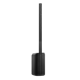 Bose L1 Pro16