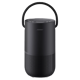 Bose Portable Smart Speaker