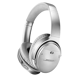 Bose QuietComfort 35