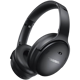 Bose QuietComfort 45