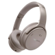 Bose QuietComfort Headphones