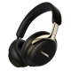 Bose QuietComfort Ultra Headphones