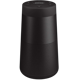 Bose Revolve 2