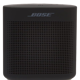 Bose SoundLink Color II