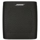 Bose SoundLink Color