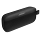 Bose SoundLink Flex SE