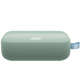 Bose SoundLink Flex (2nd Gen)