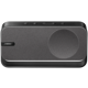 Bose SoundLink Home