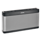 Bose SoundLink III