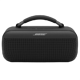 Bose SoundLink Max