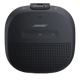 Bose SoundLink Micro