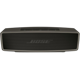 Bose SoundLink Mini 2