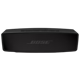 Bose SoundLink Mini II Special Edition