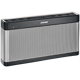 Bose SoundLink Mini III