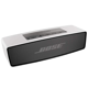 Bose SoundLink Mini