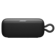 Bose SoundLink Plus