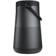 Bose SoundLink Revolve+