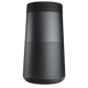 Bose SoundLink Revolve