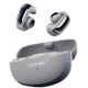Bose Ultra Open Earbuds