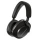 Bowers & Wilkins Px7 S2