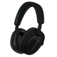 Bowers & Wilkins Px7 S2e