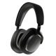 Bowers & Wilkins Px7 S3