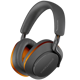 Bowers & Wilkins Px8 McLaren