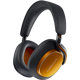 Bowers & Wilkins Px8 S2 McLaren