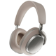 Bowers & Wilkins Px8 S2