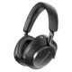 Bowers & Wilkins Px8