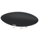 Bowers & Wilkins Zeppelin Pro