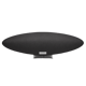 Bowers & Wilkins Zeppelin