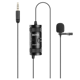 BOYA BY-M1 Pro ll