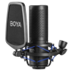 BOYA BY-M1000 Pro