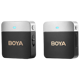 BOYA BY-M1V